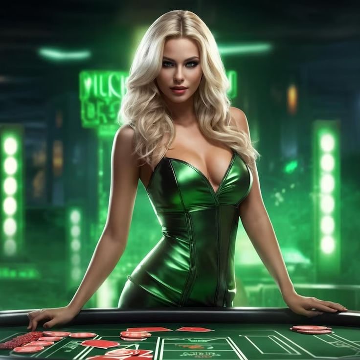 Cricket and football sports betting overview on qq777 Bangladesh platform