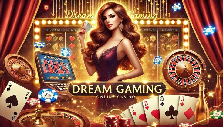 qq777 bingo and wins section entertainment for Bangladesh players
