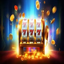 qq777 Bangladesh cricket and sports betting platform hero image