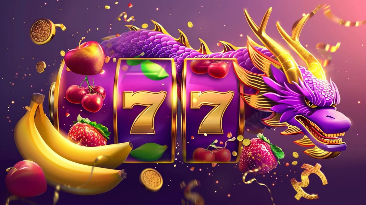 Mobile-friendly qq777 interface for Bangladesh smartphone users