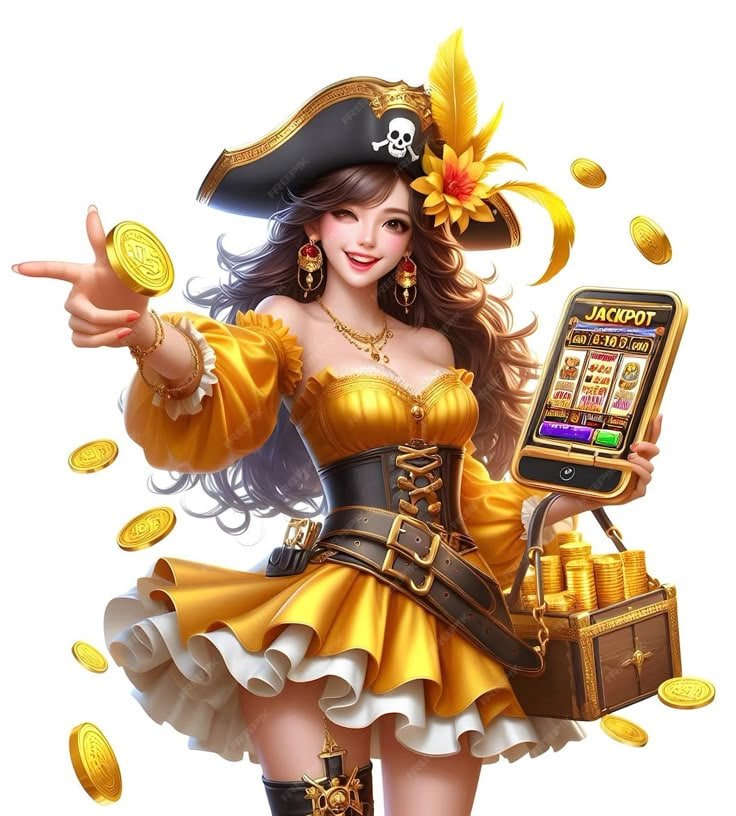 Bangladesh player joining a qq777 bingo session on smartphone