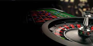 qq777 Bangladesh player celebrating a big win on mobile sports betting