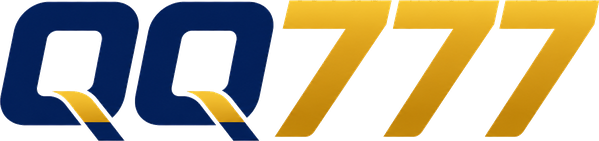 qq777 Bangladesh sports betting platform logo